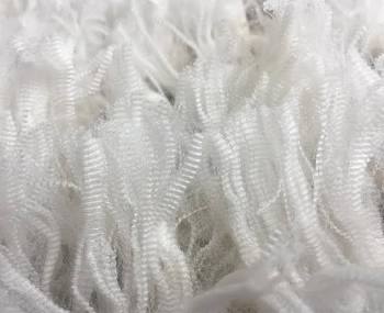 Why Wool Doesn't Smell (And the Chemistry Behind It)