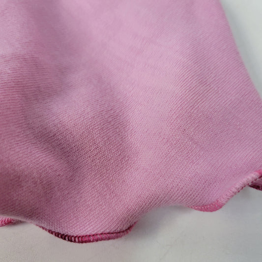 Peplum 2T Dreamweight Cupcake