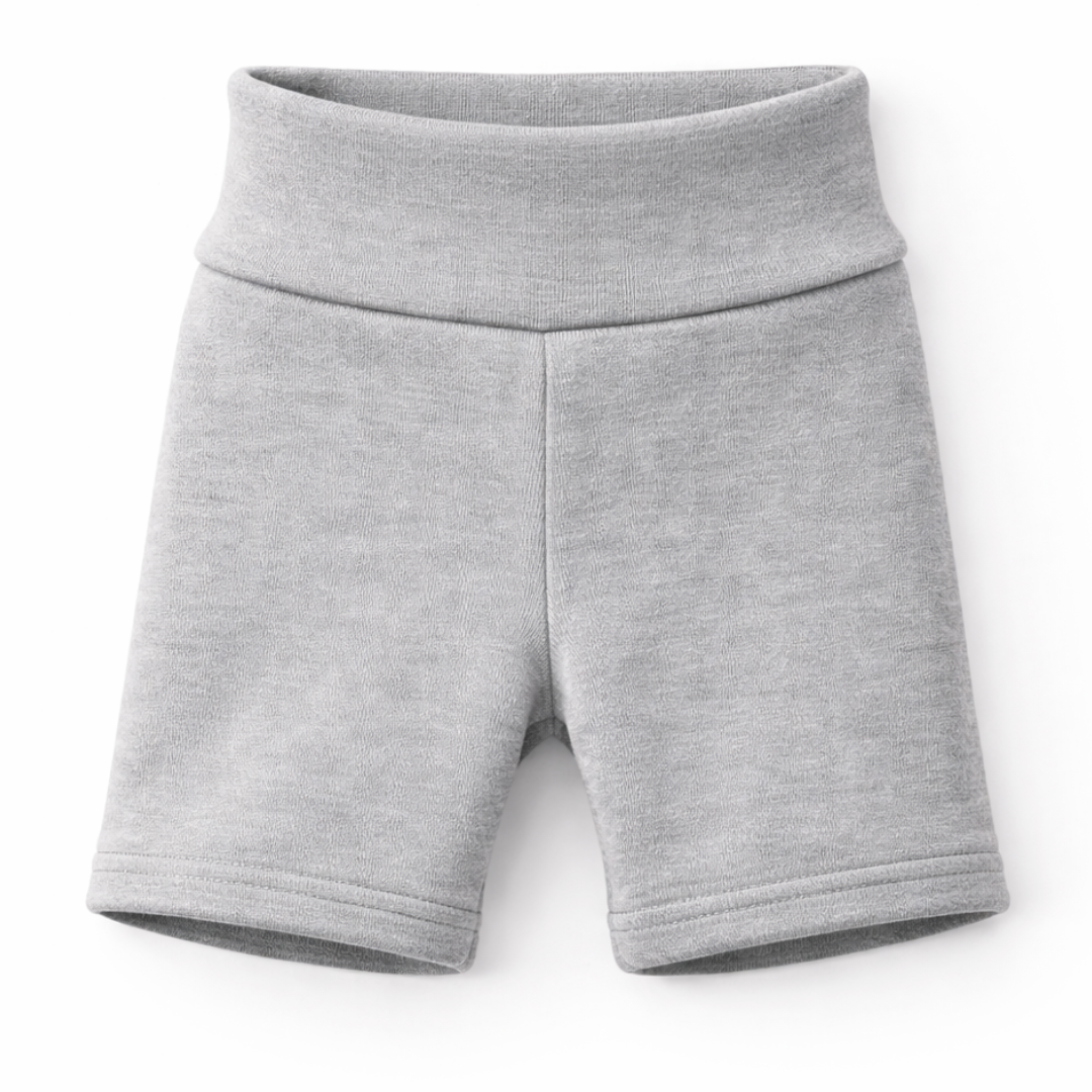 Boardies (Standard Fit) - Baby
