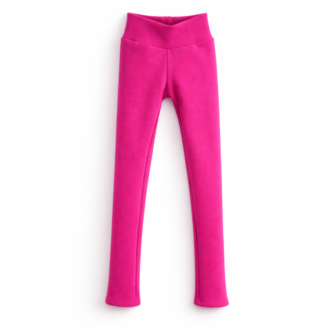 Leggings - Niños grandes