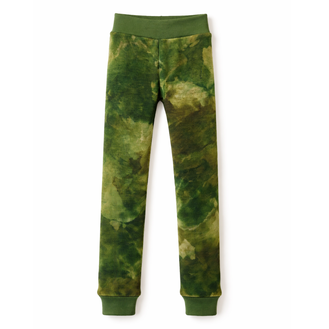 Pantalones deportivos - Niños grandes