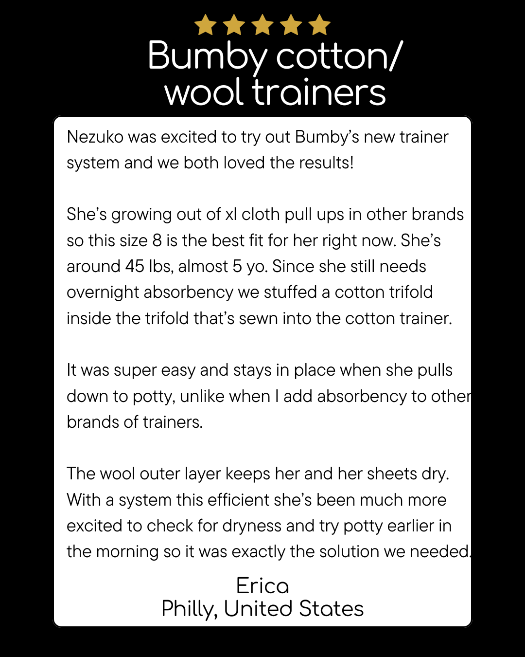 Aprendices de Wool