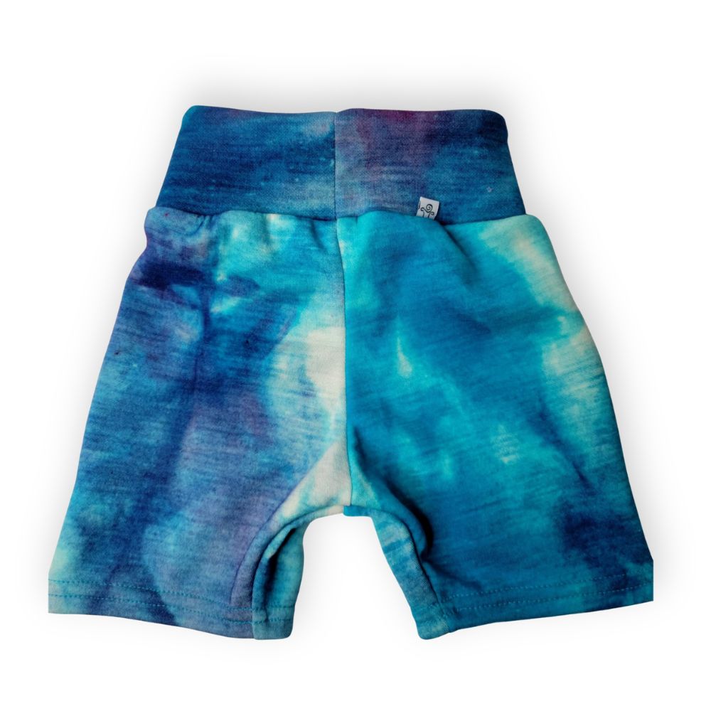 Boardies 18M Dreamweight Tie Dye with pockets