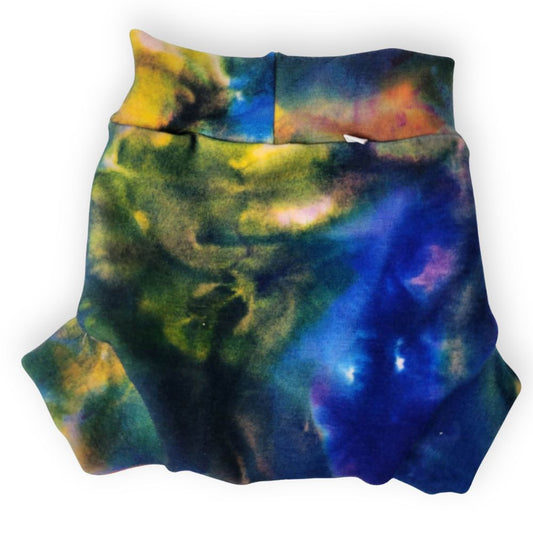 Explorer HW Kaleidoscope