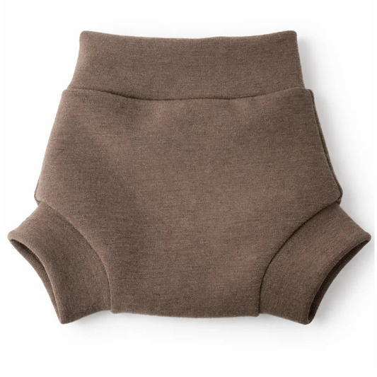 Explorer Diaper Cover - Customized