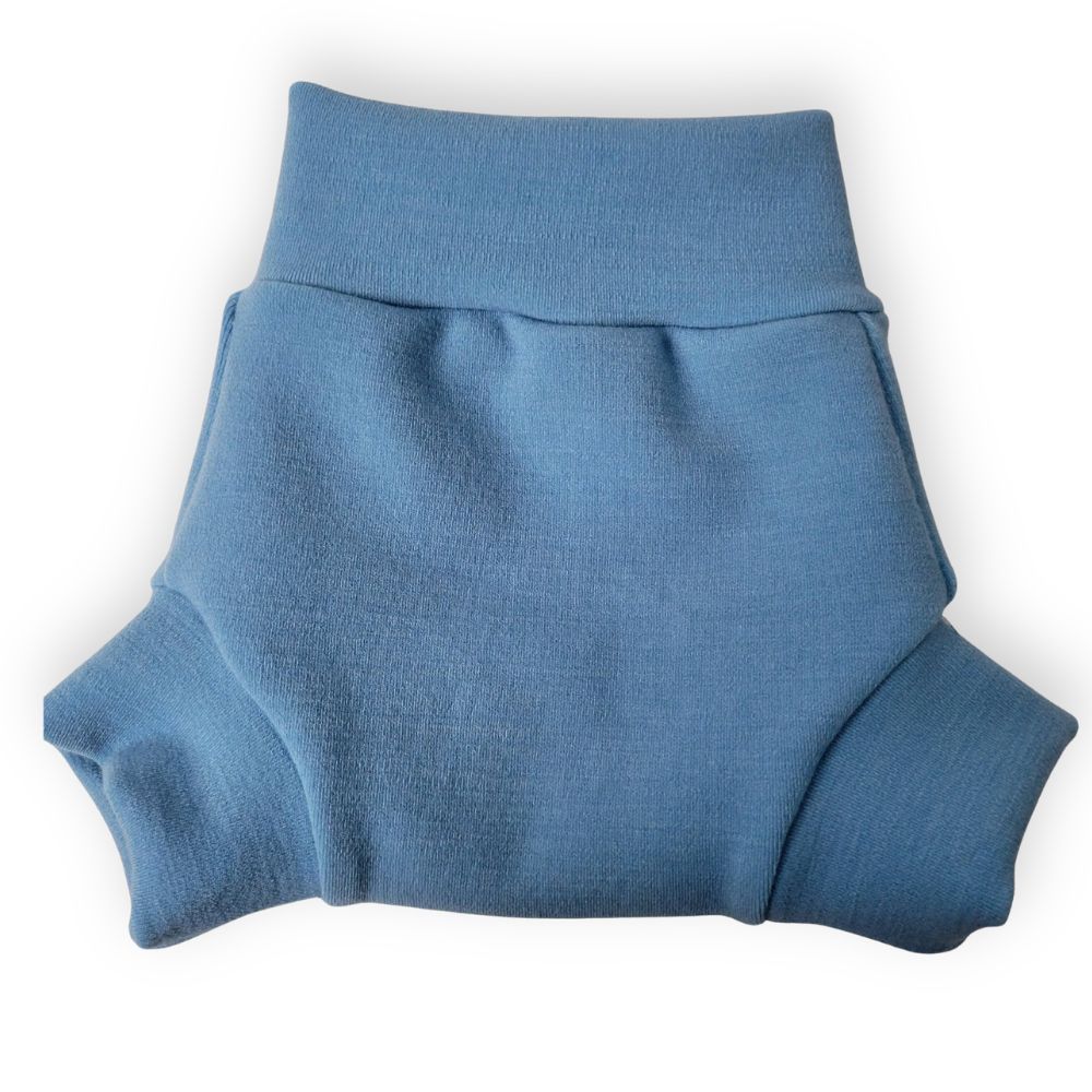Explorer Small Heavyweight Sky