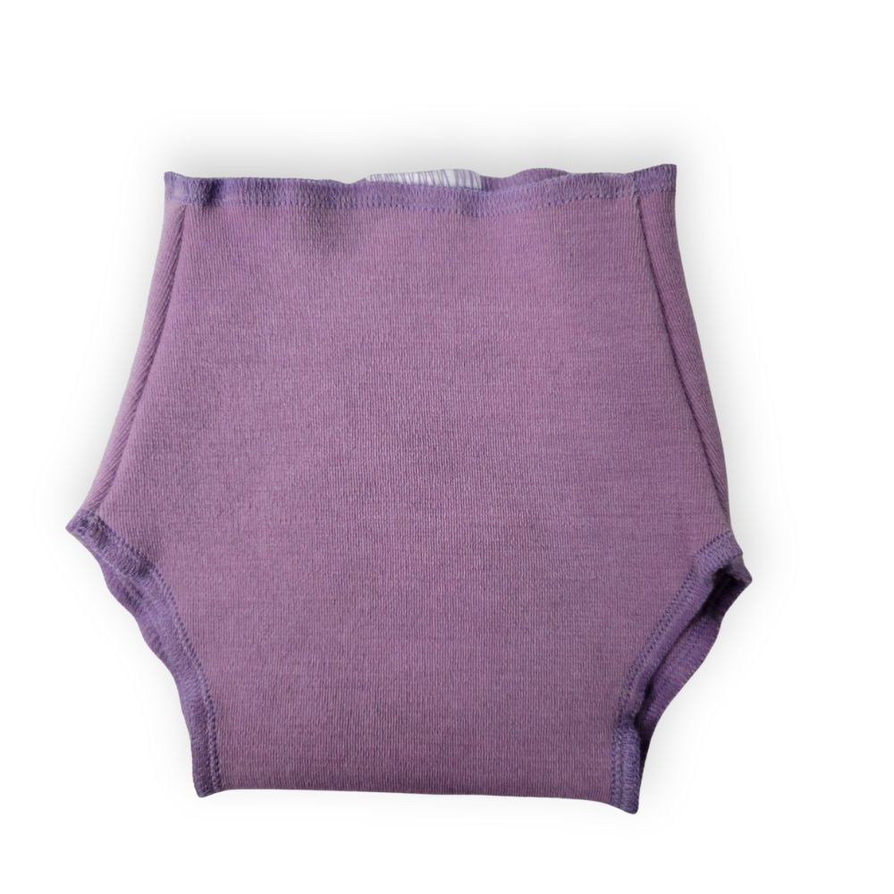 Full Coverage Doubler XS Lilac