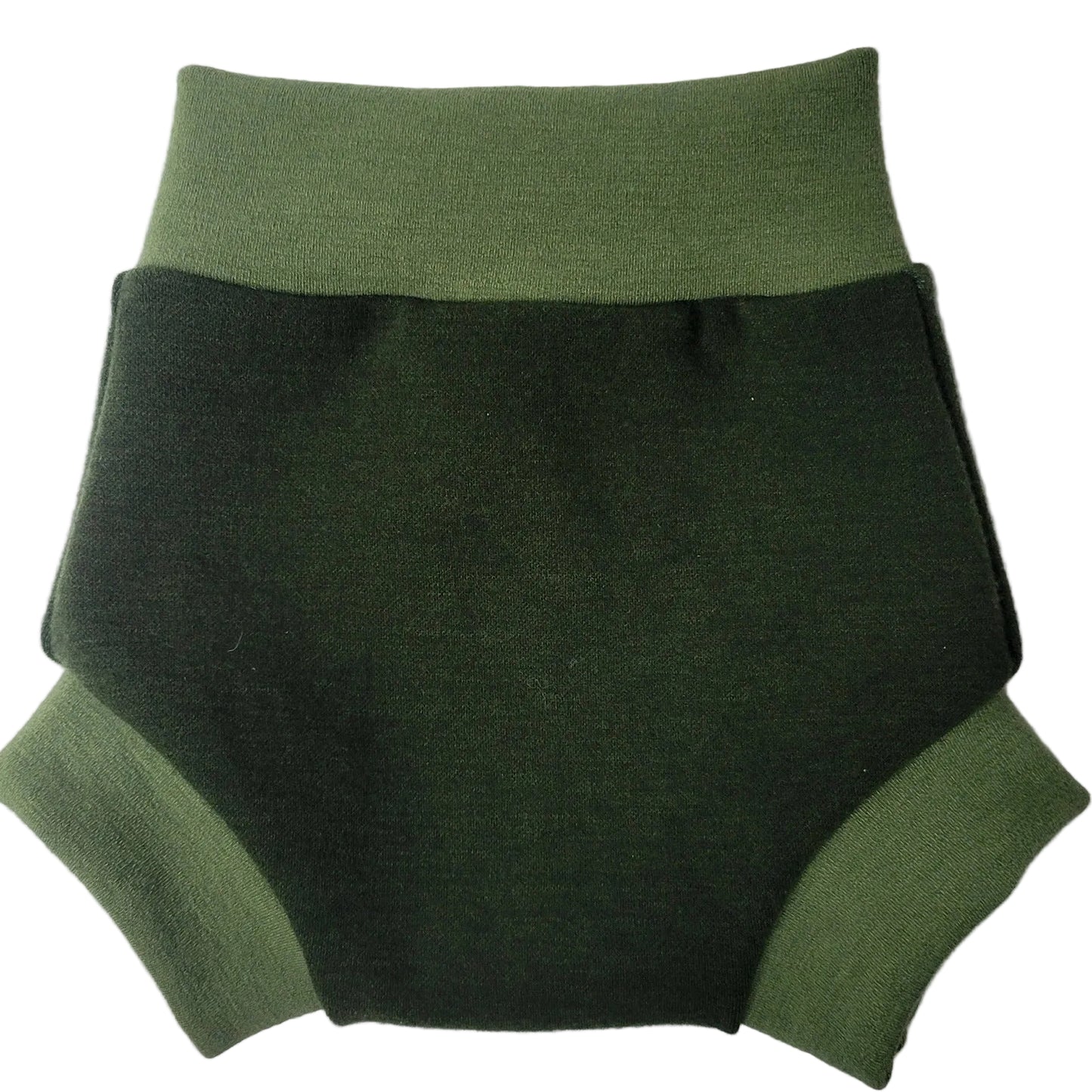 Explorer Large Fresh Pine & Fern