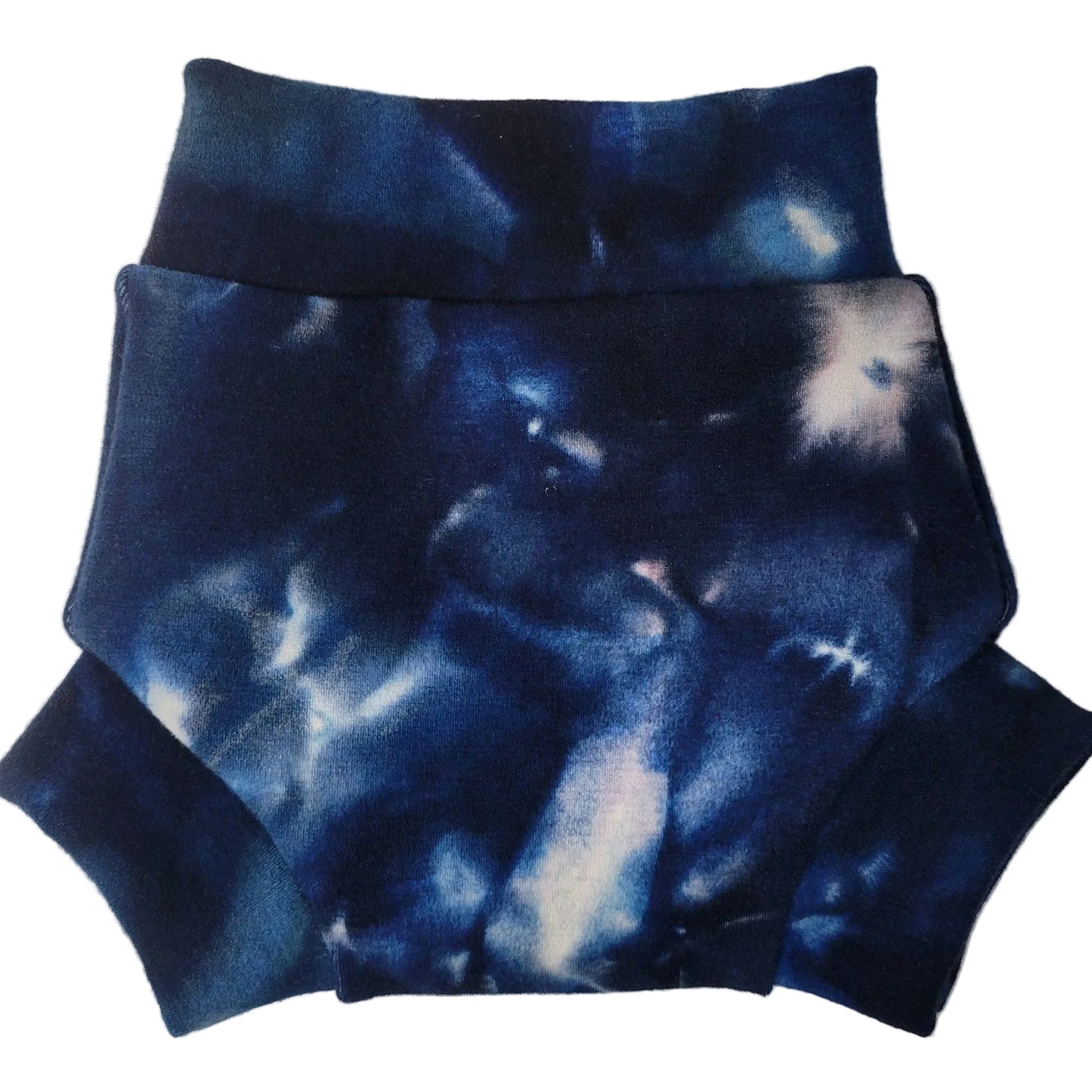 Explorer Large Midnight Veil