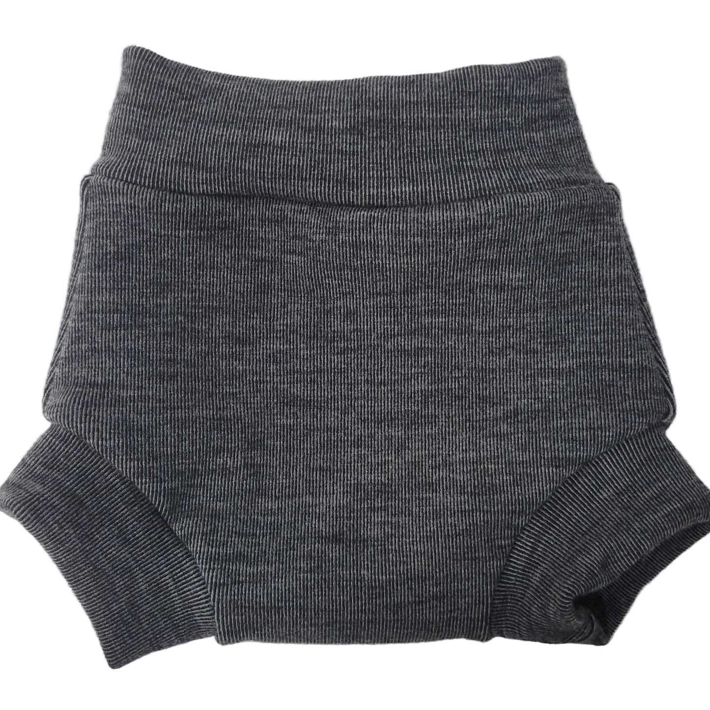 Explorer Large Striped Nightfall