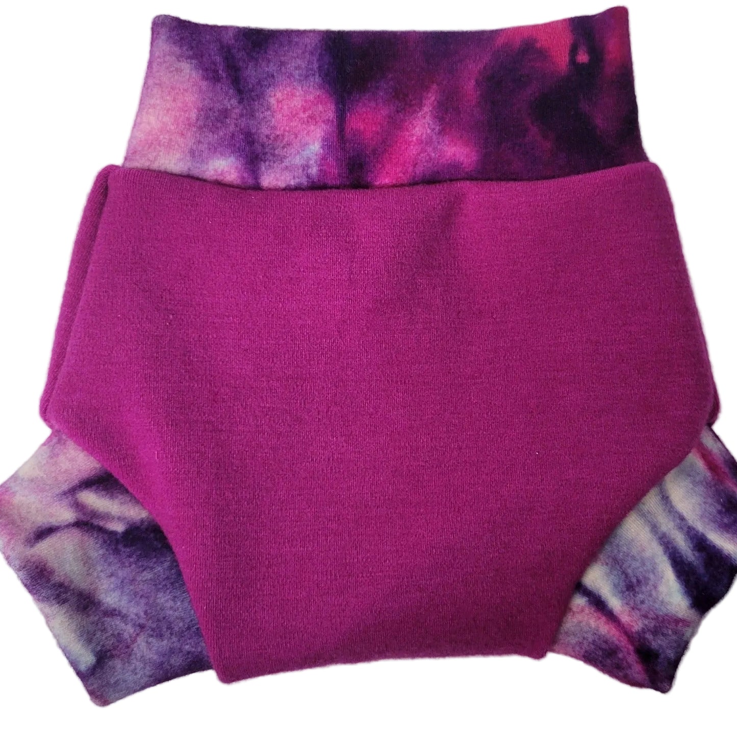 Explorer Medium Lady & Wild Orchid