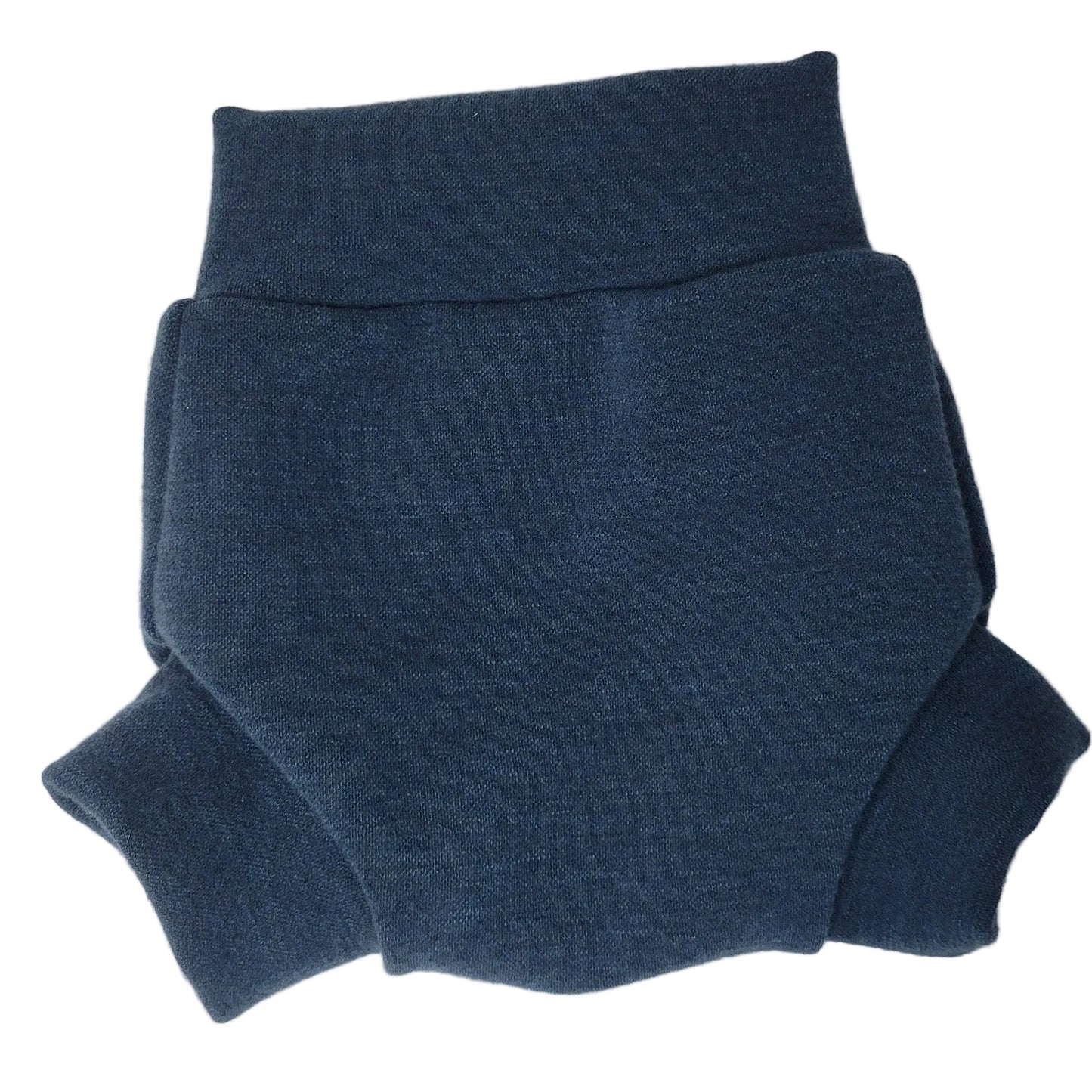 Explorer Medium Quiet Cove Melange