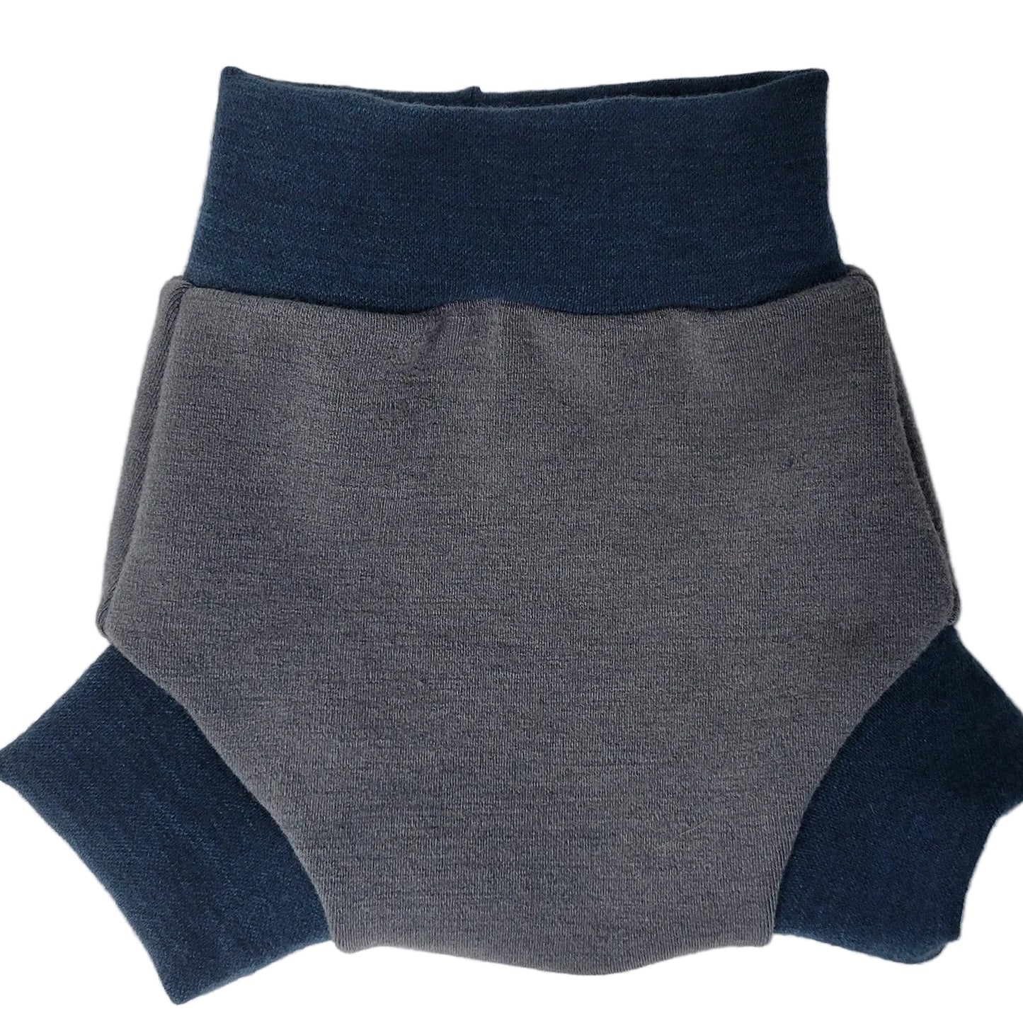 Explorer Medium Stoneleaf & Quiet Cove Melange