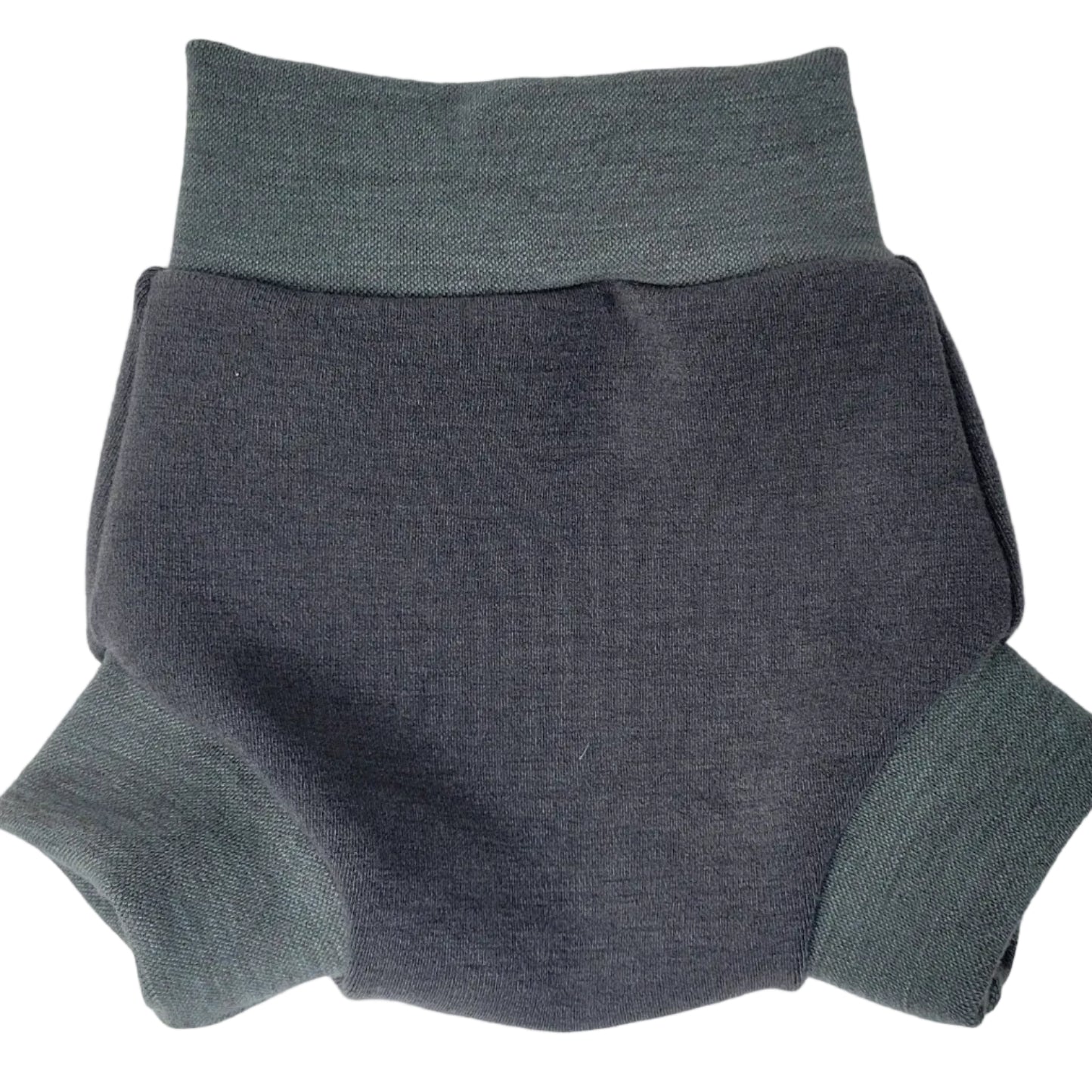 Explorer Medium Stoneleaf & Willowmist Melange