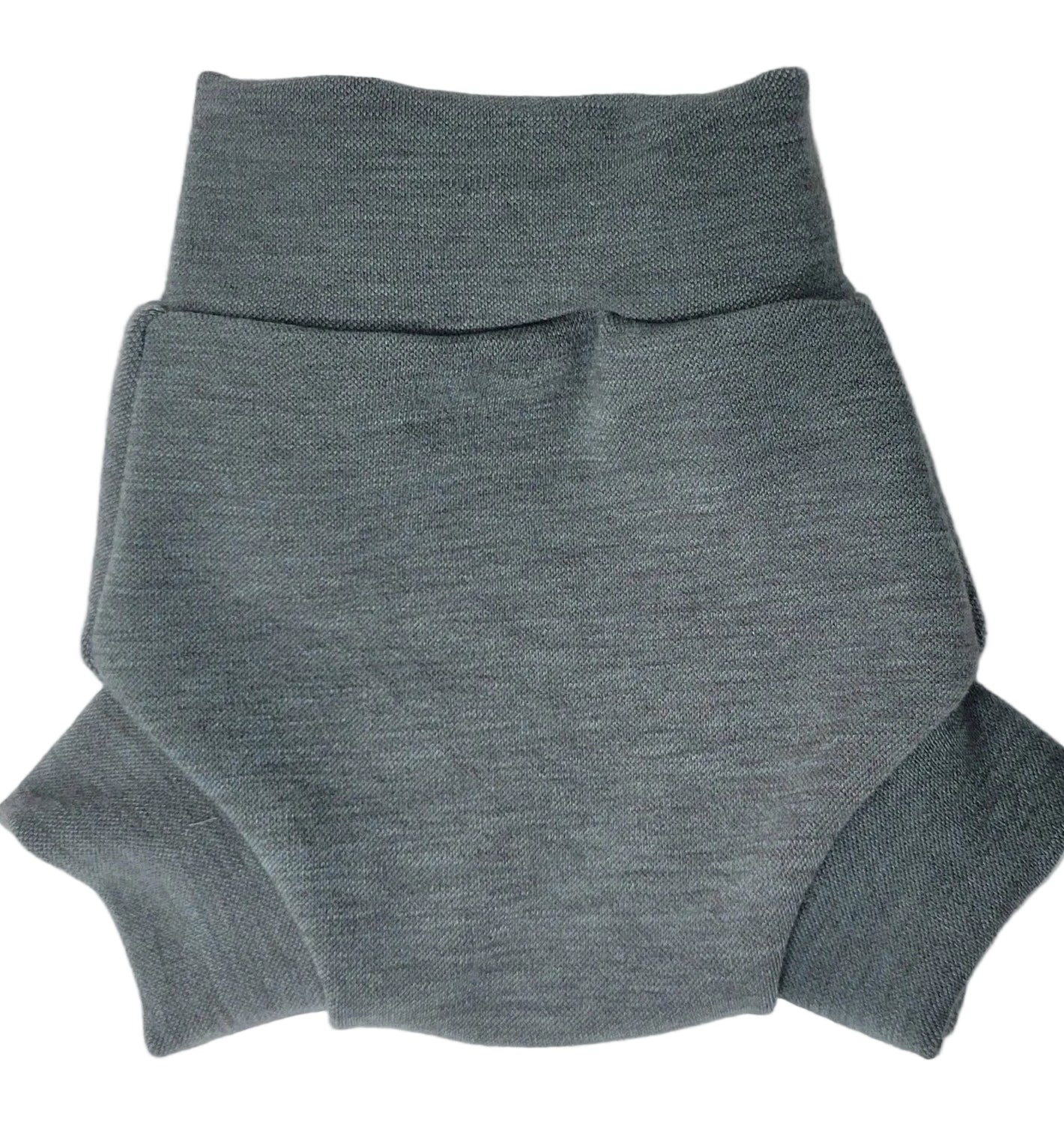 Explorer Medium Willowmist Melange