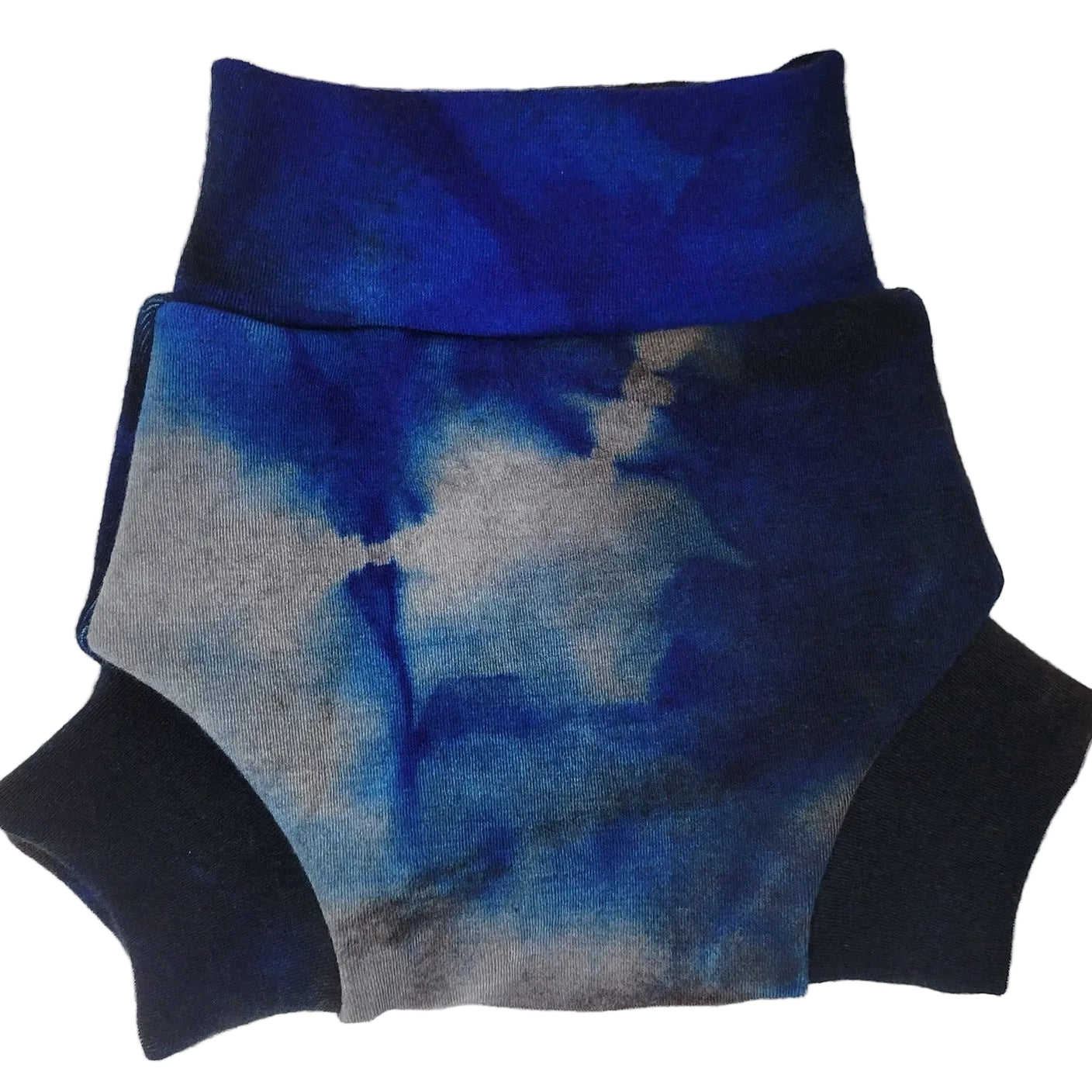 Explorer Small Arctic Haze