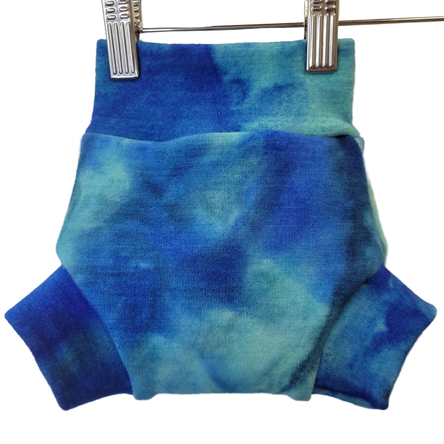 Explorer Small Riptide