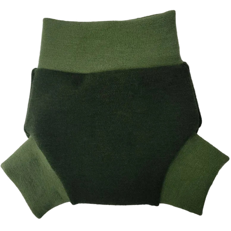 Explorer Small Fresh Pine & Fern