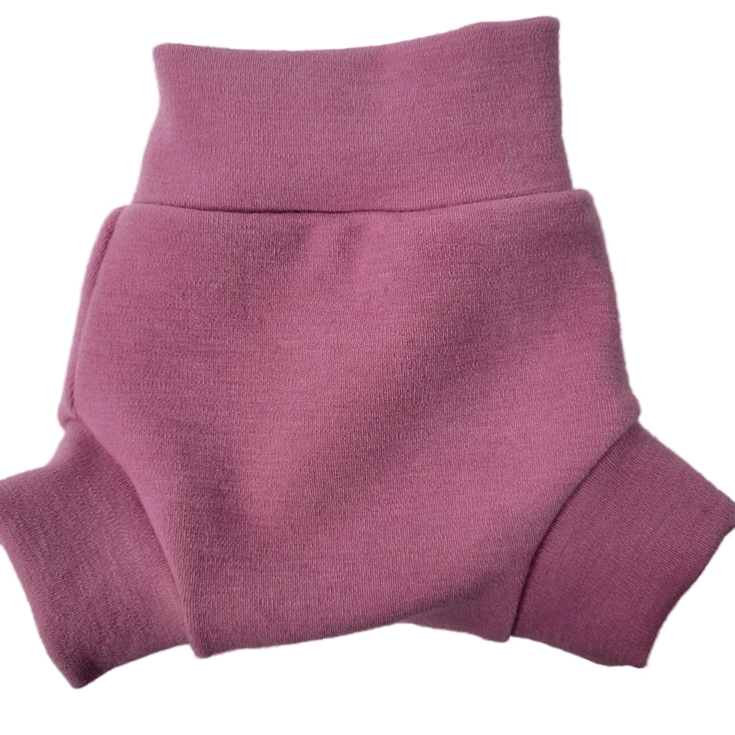 Explorer Small Petal