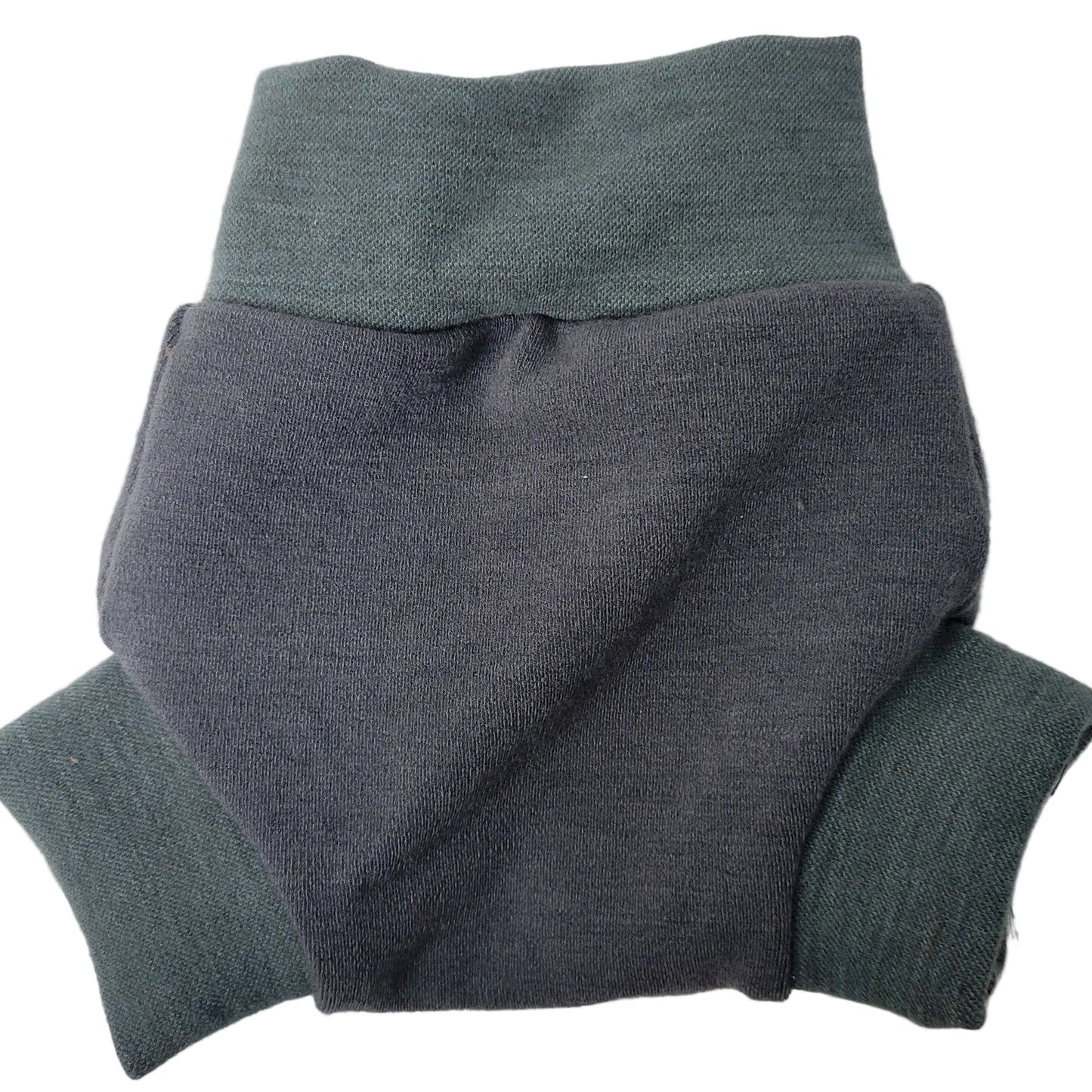 Explorer Small Stoneleaf & Willowmist Melange