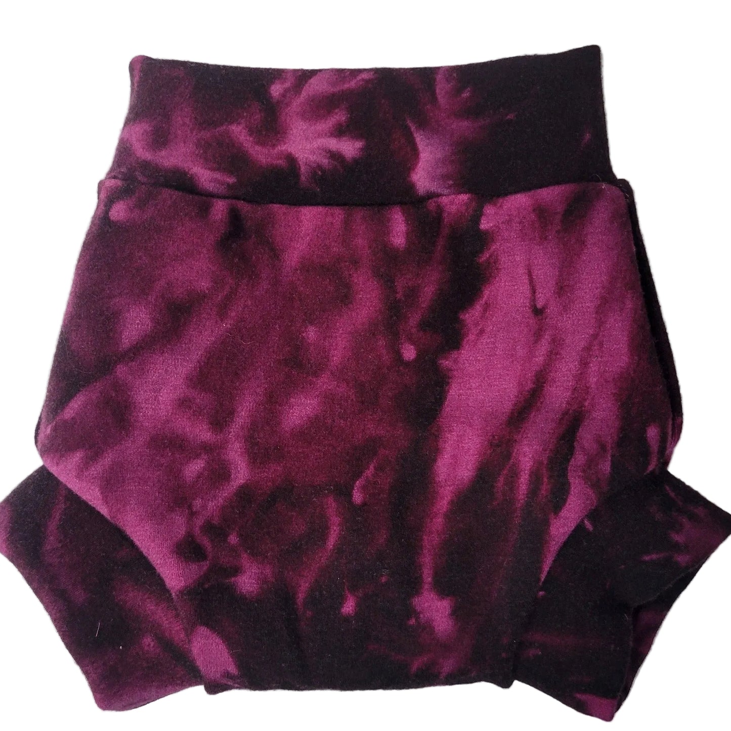 Explorer XL Saskatoon Berry Smash