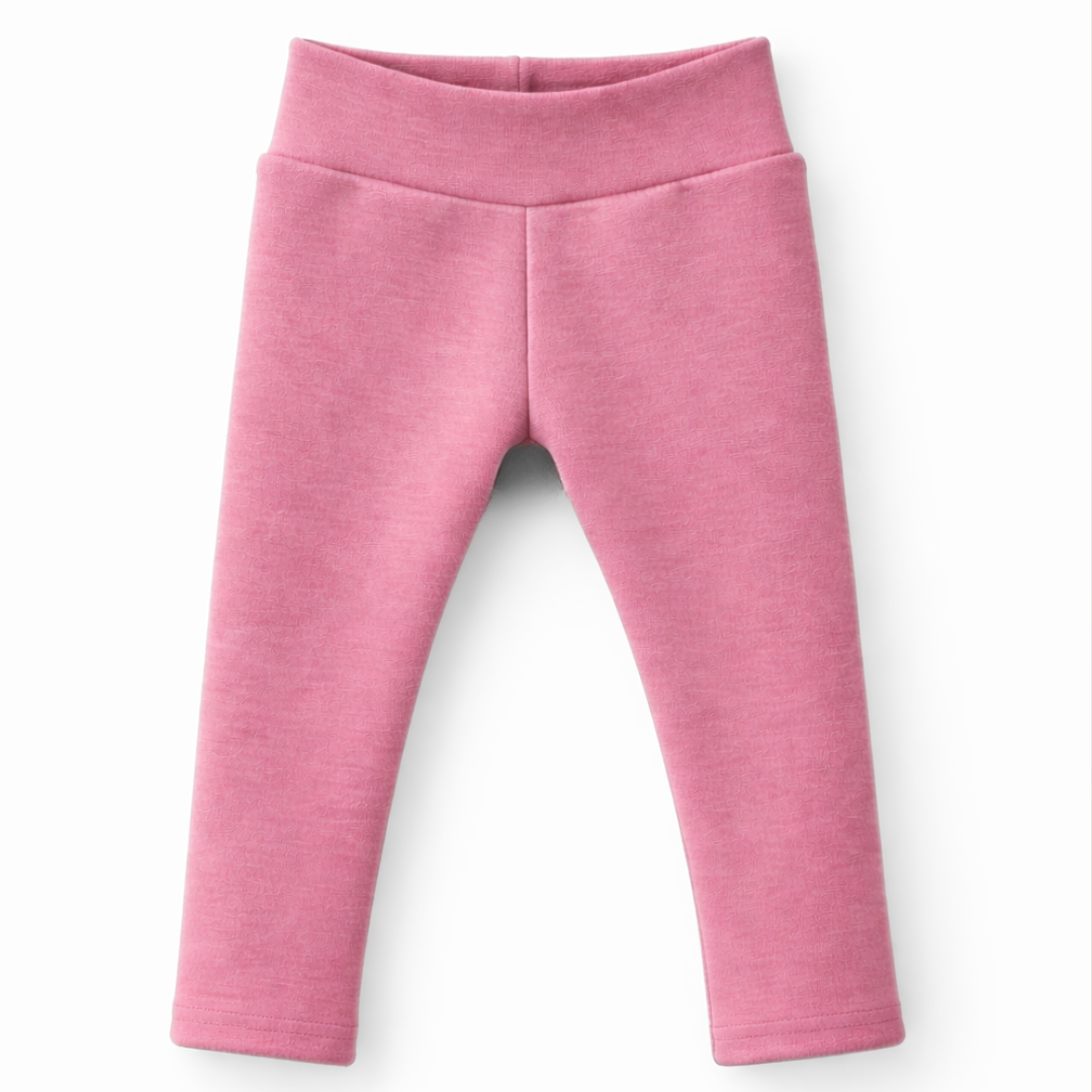 Leggings - Bebé