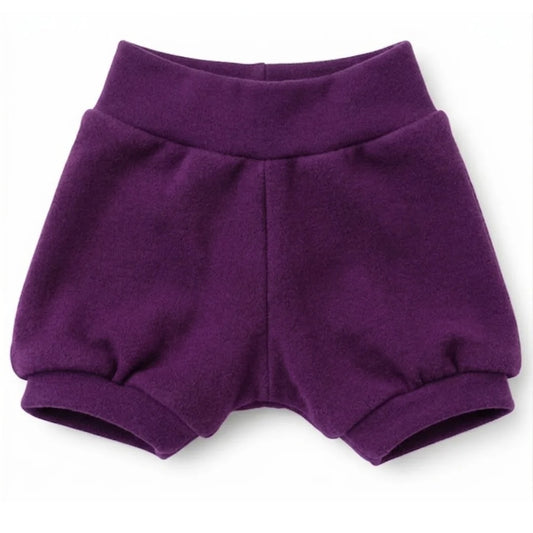 Bloomers (Wide Fit) - Toddler