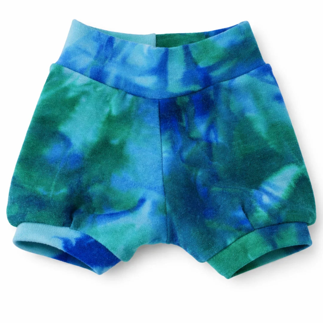 Bloomers (Wide Fit) - Big Kids