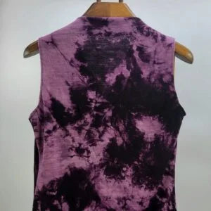 Sleeveless Cowl