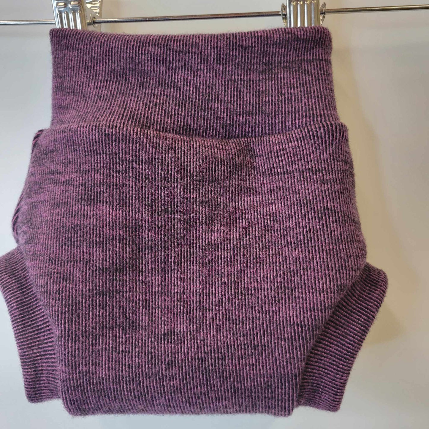 Traditional Small Striped Pink Tiger