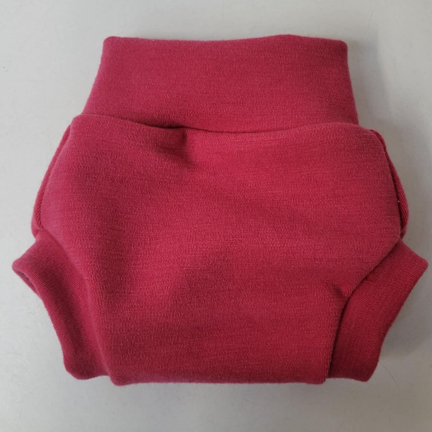 Traditional Small Vibrunum