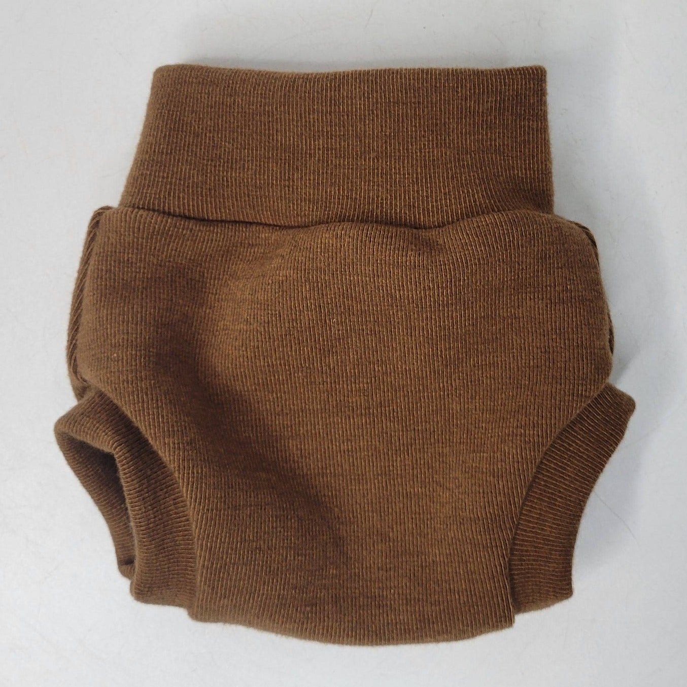 Traditional Small Puppy Tails