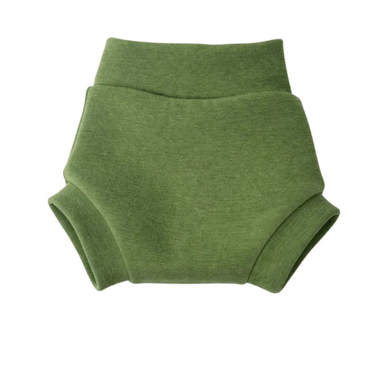 Traditional Diaper Cover - Customized