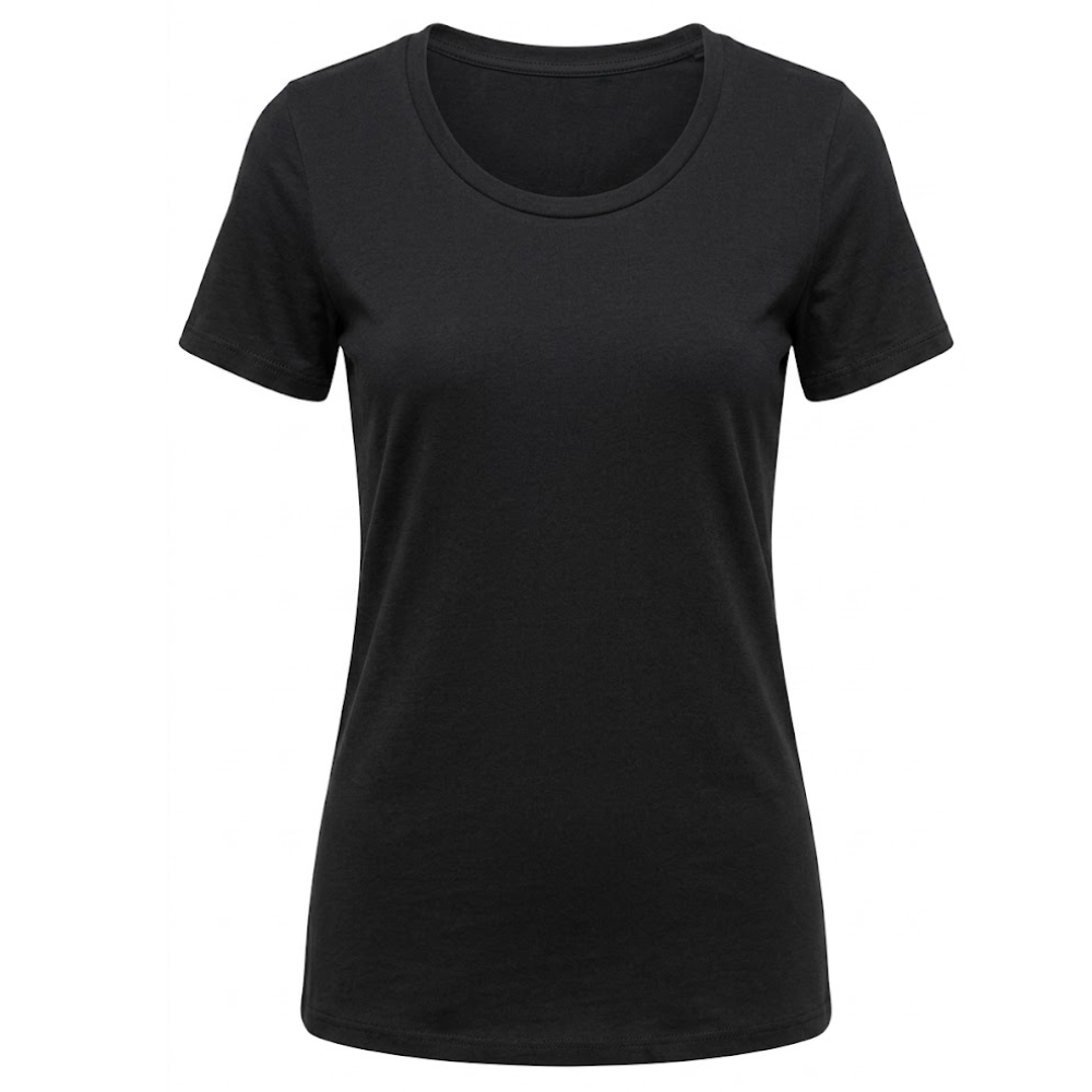Camiseta clásica