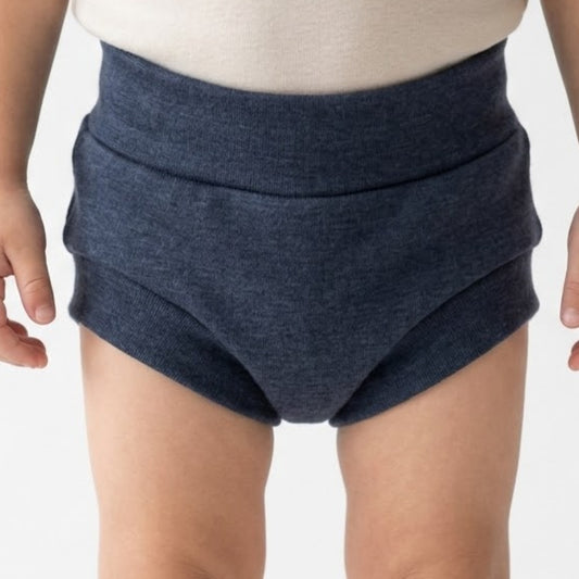 Aprendices de Wool