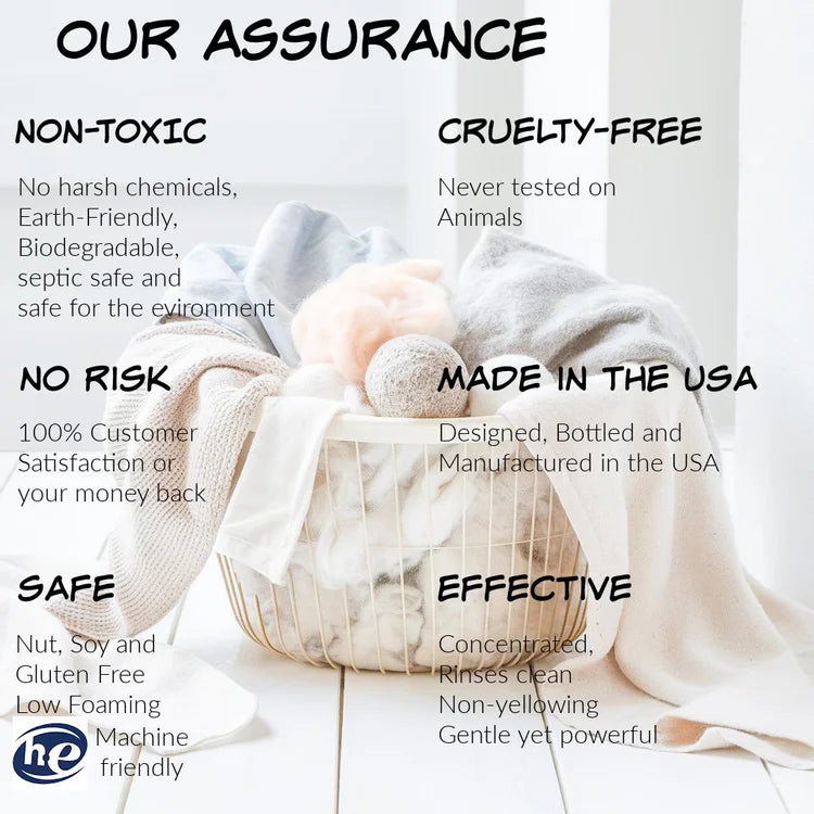 Unicorn - Beyond Clean