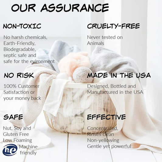 Unicorn - Beyond Fiber