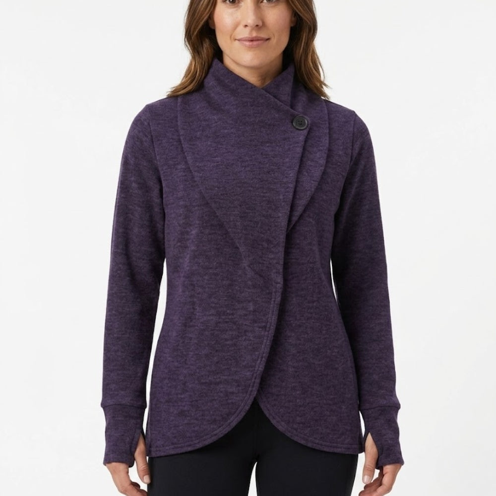 Women's Sweaters