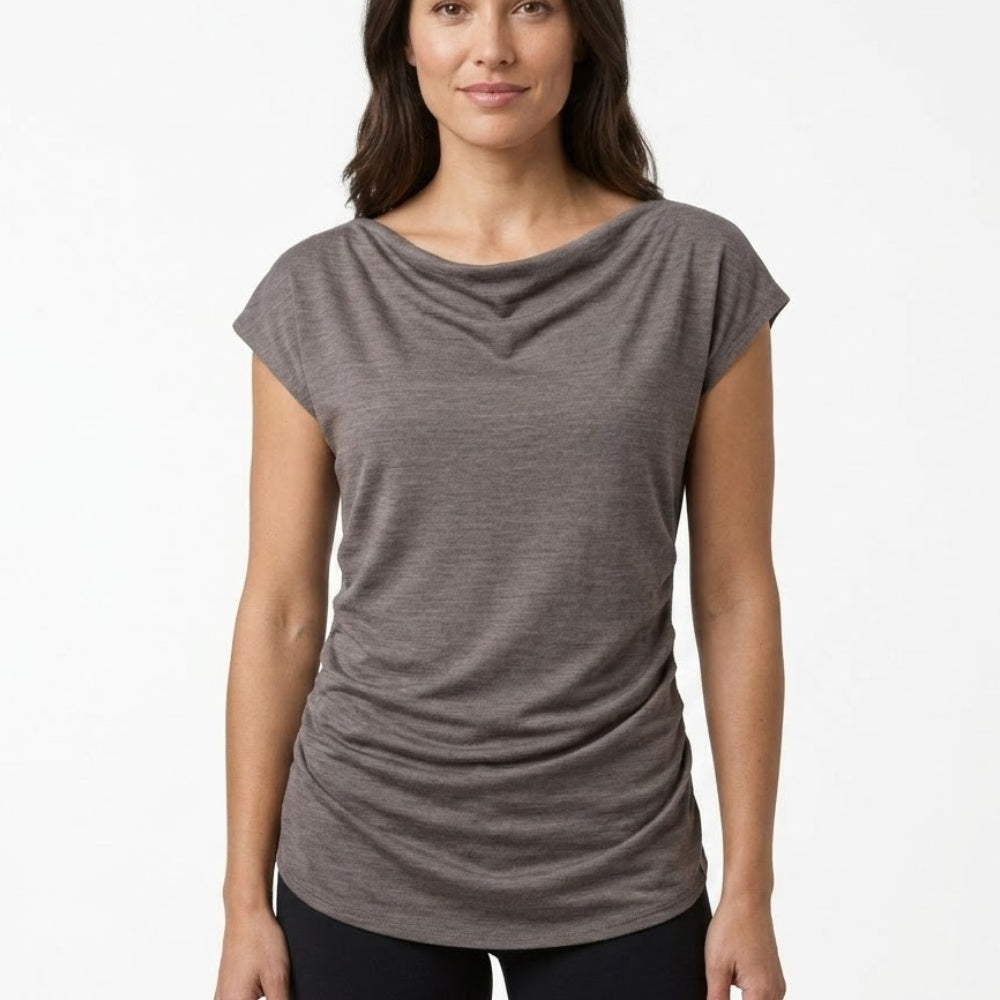 Women's Tops