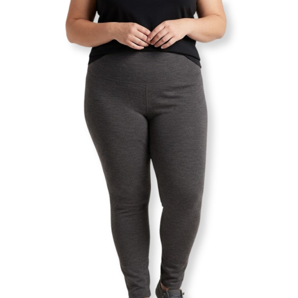 Women's Bottoms