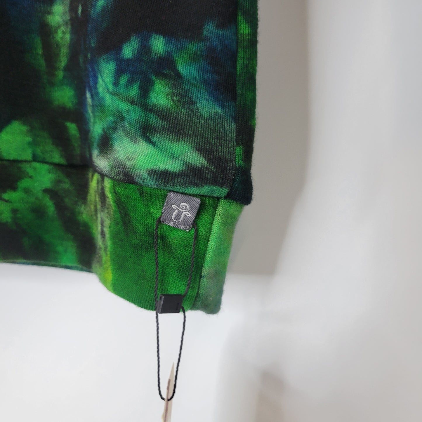 Long Sleeve 3T Dreamweight Dino Egg