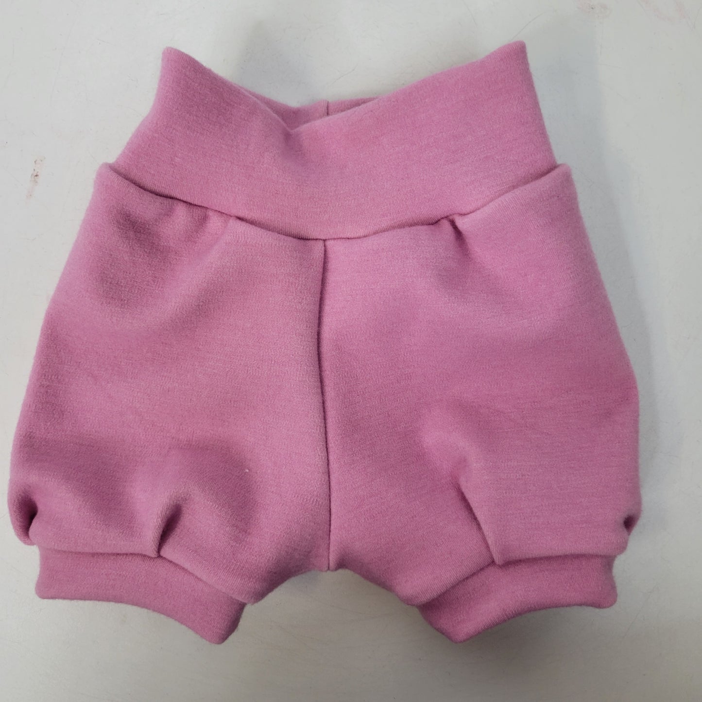 Bloomers 2T Peppa