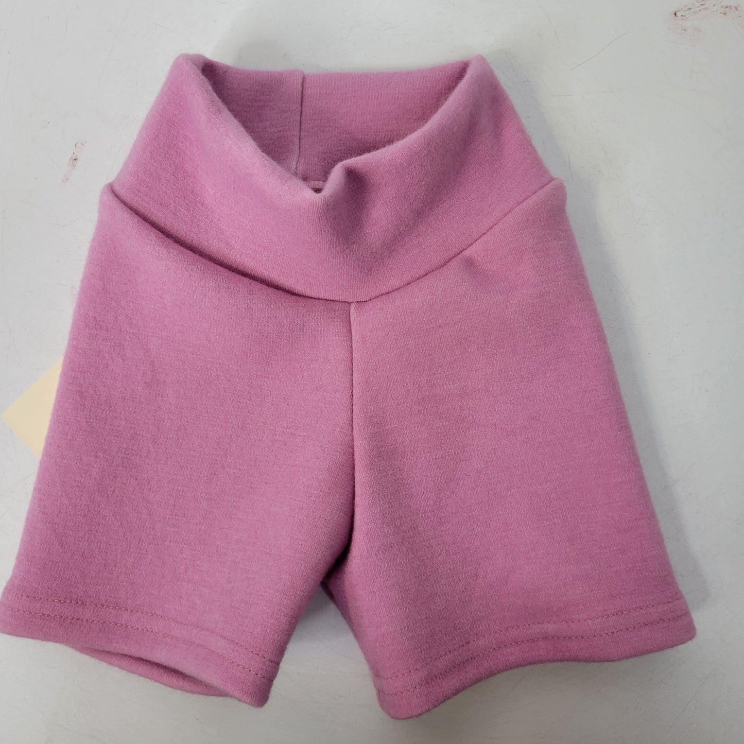 Bike Shorts (Slender Fit) 4T Peppa