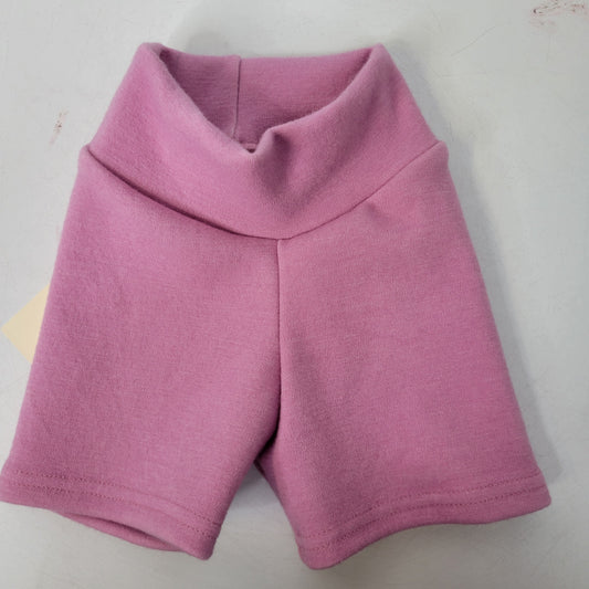 Bike Shorts (Slender Fit) 4T Peppa