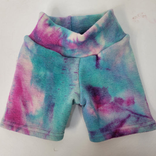 Boardies 4T Brushed Knit Winter Dusk