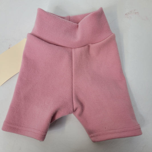 Boardies 18M Blush