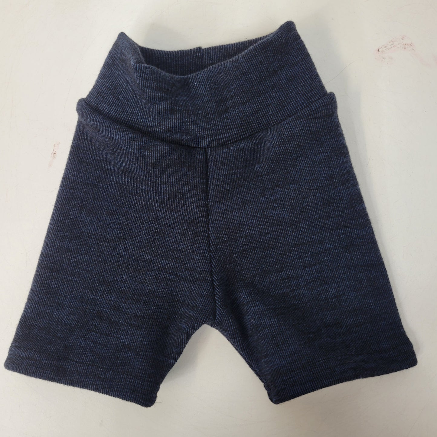 Boardies 18M Striped Navy