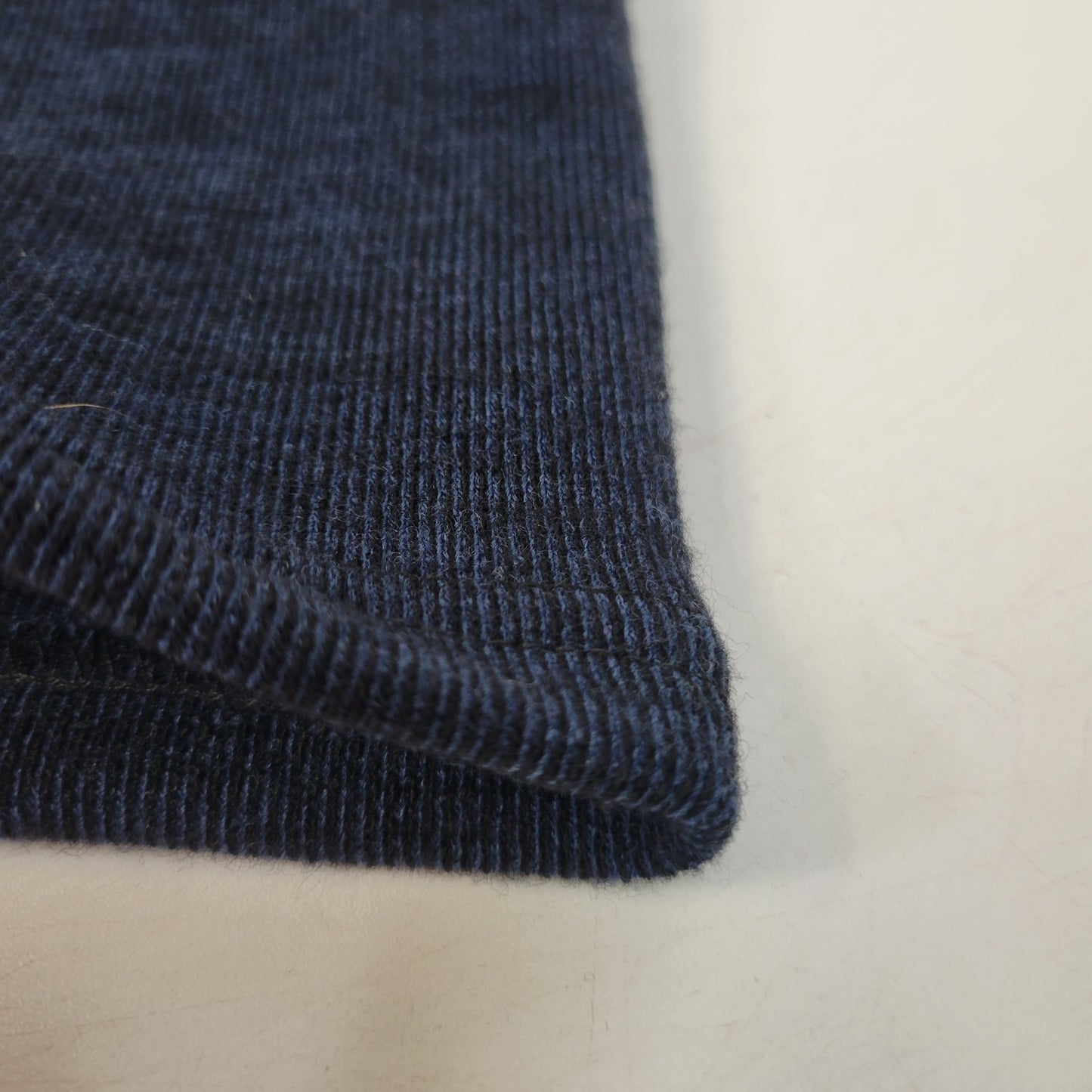 Boardies 18M Striped Navy
