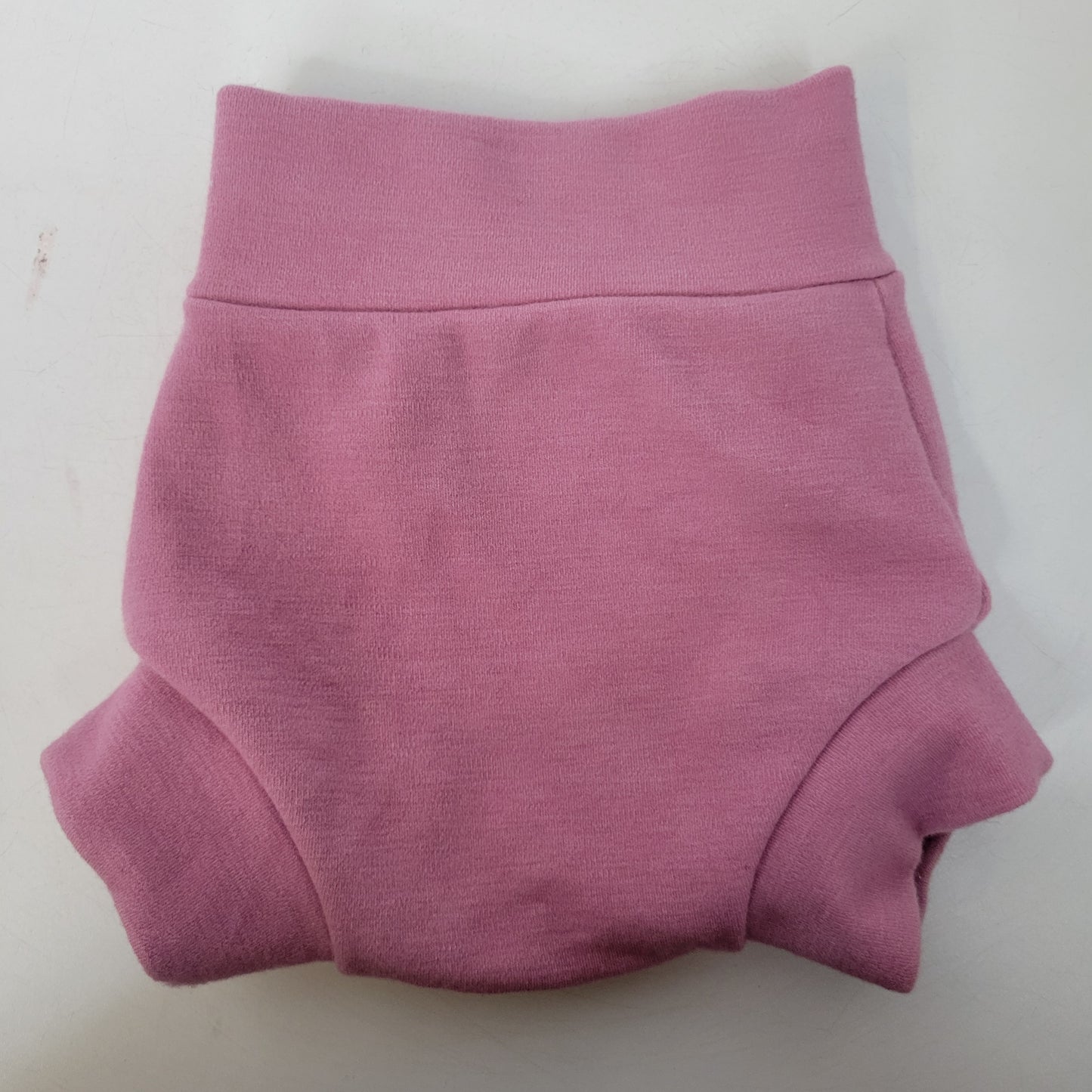 Explorer Medium Petal