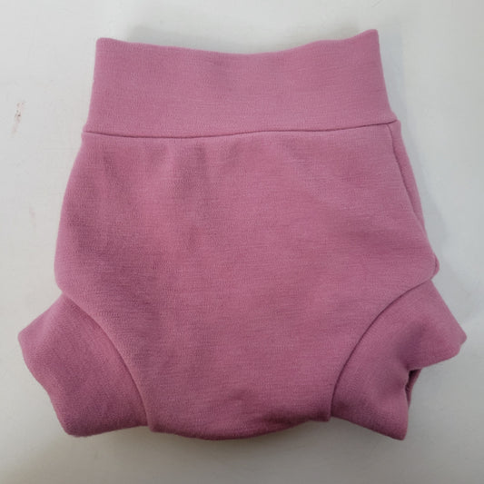 Explorer Medium Petal